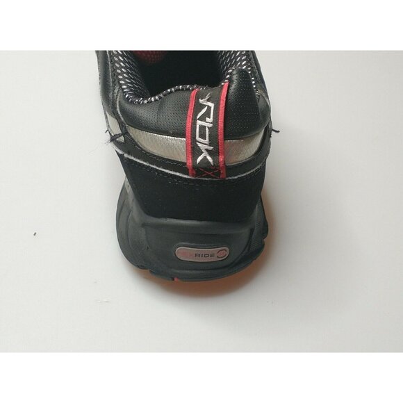 Reebok Men's Hex Ride Rally II Running Shoe Baseball MLB Shoes. (Size 7) - Picture 5 of 11